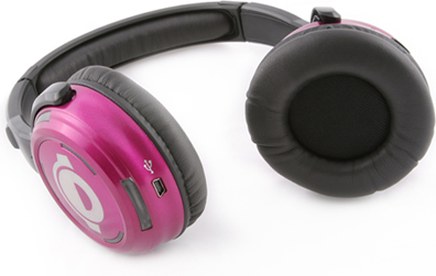 Over Ear - Our Stockists Over Ear - Our Stockists