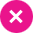 Close this pop-up box